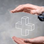 customer service experience