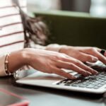 content management system