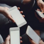 influencer social media