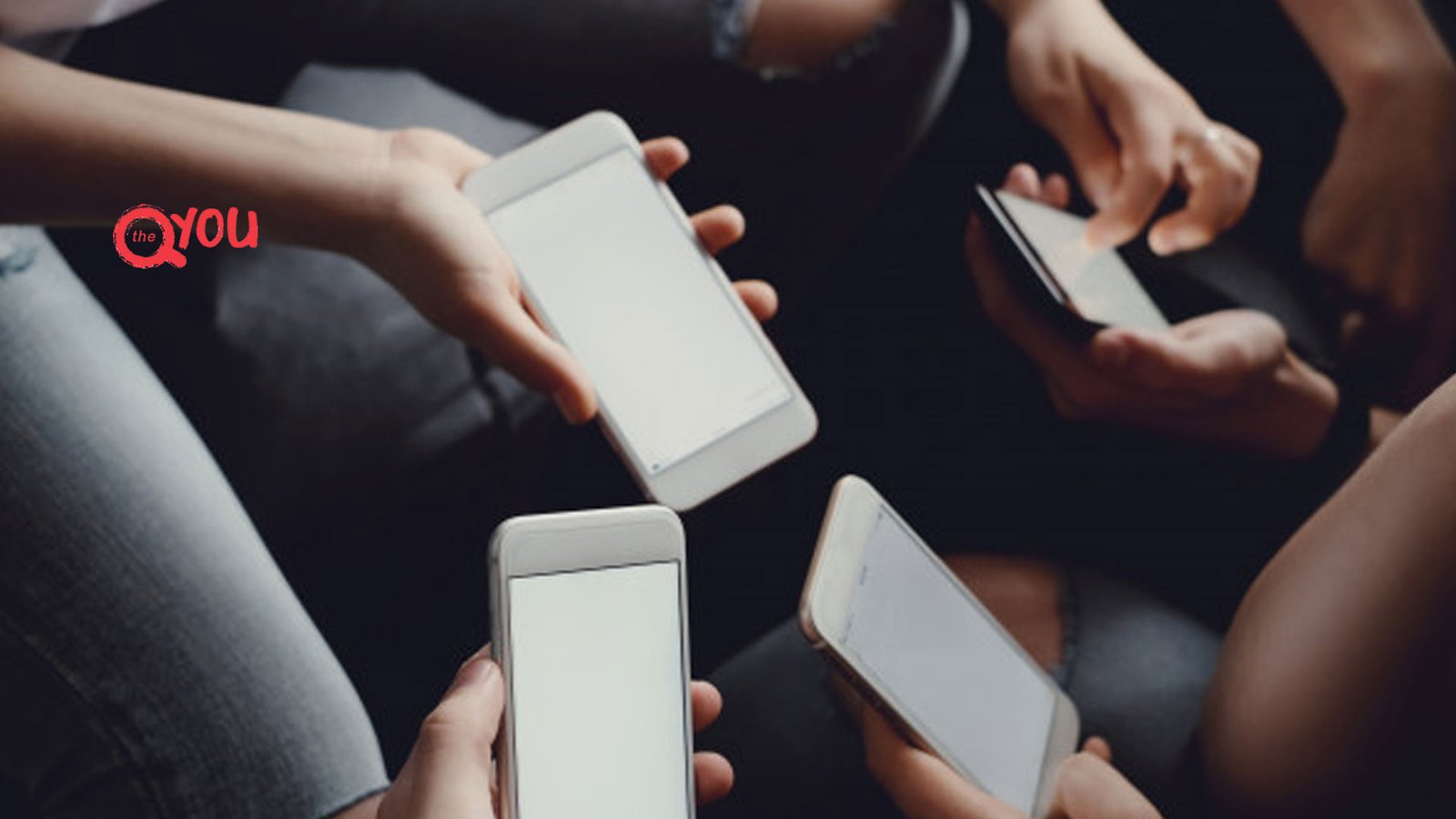 influencer social media