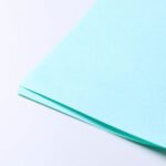 customer service experience