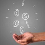 programmatic display advertising