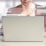 customer experience services