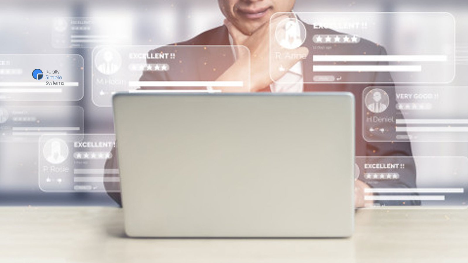 customer experience services