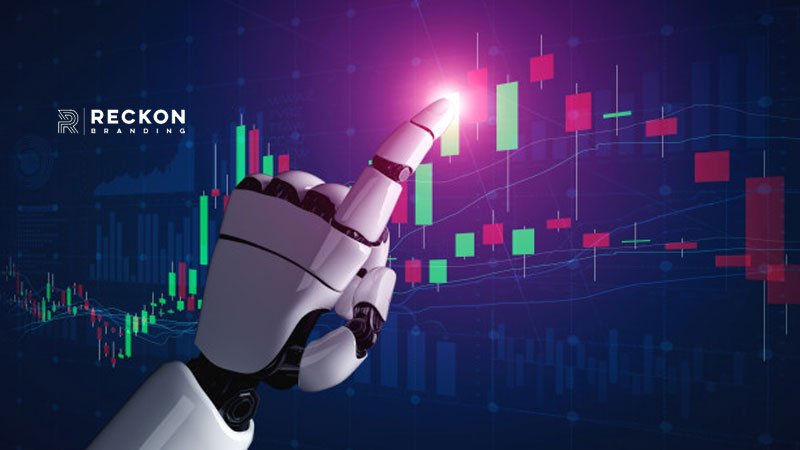 marketing automation