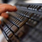 data management platform,