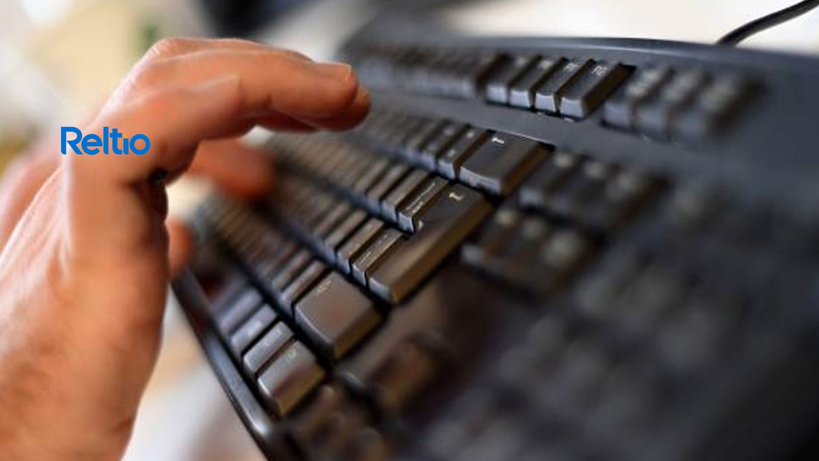 data management platform,