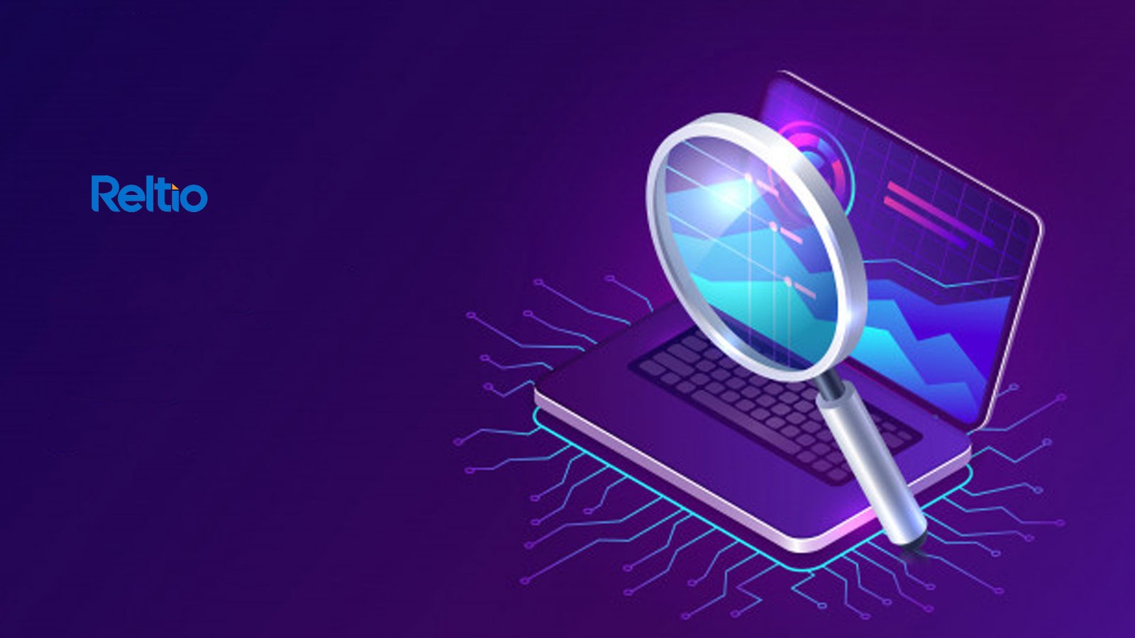 dmp data management platform