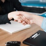 customer experience services