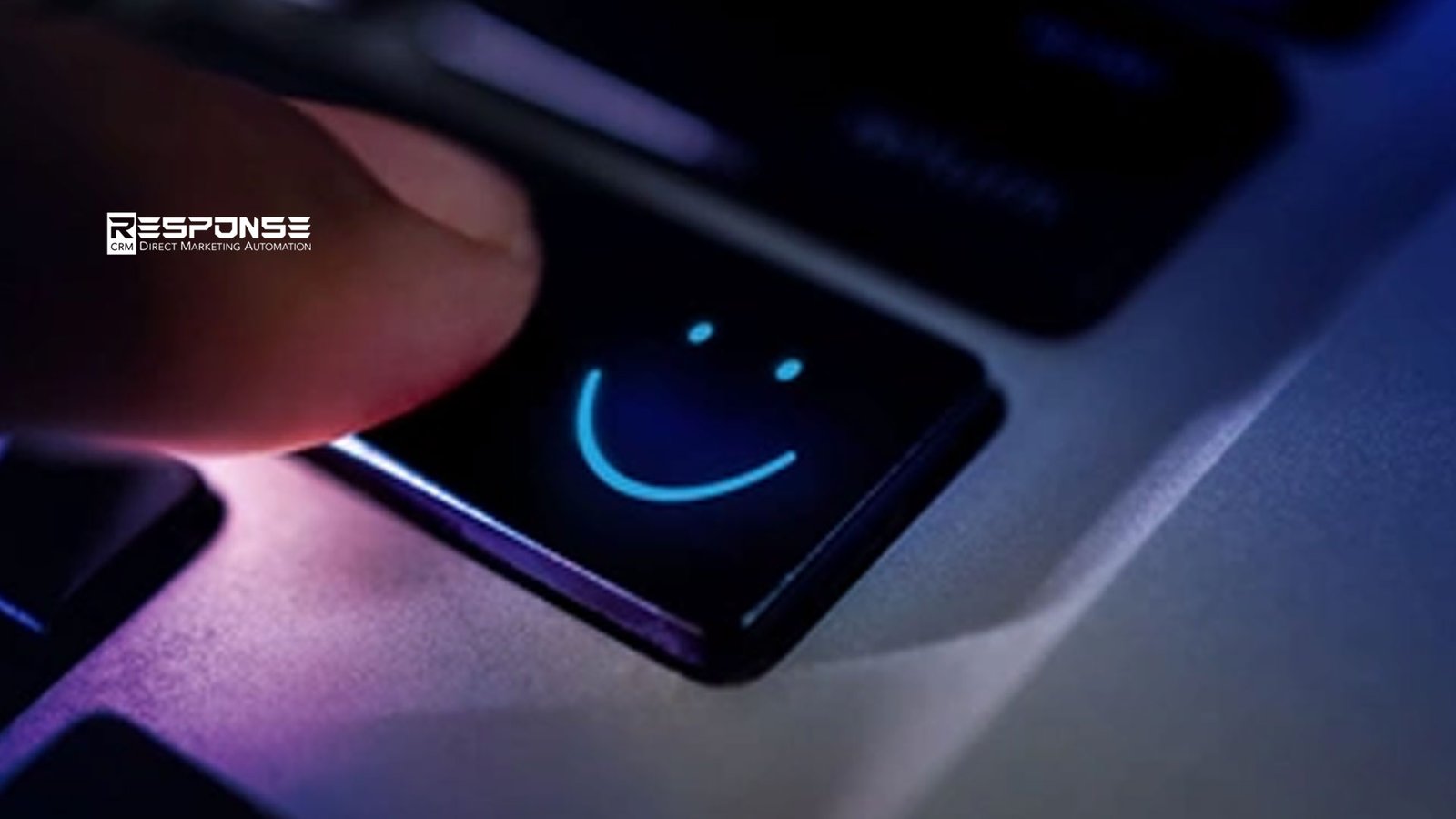 customer experience services