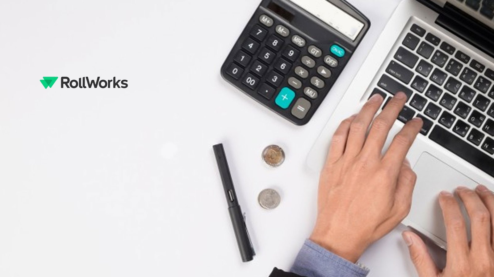 account based marketing strategy