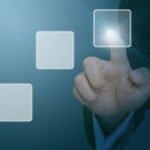 content management system