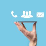 customer experience services