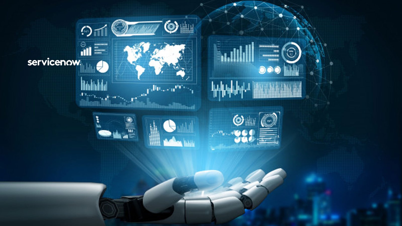 business intelligence