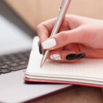 customer experience services