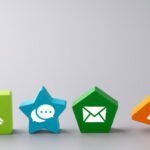 customer service experience