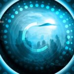 cloud data integration