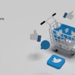 social media marketing agency