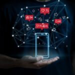 social media marketing agency