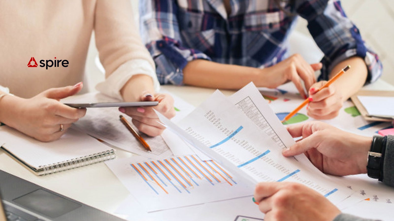 data management platform