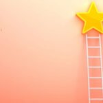 customer experience services