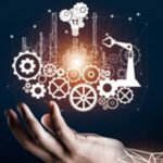 customer experience services