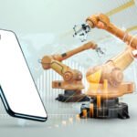 cdp customer data platform