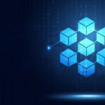 informatica cloud integration