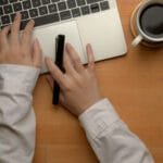 dmp data management platform