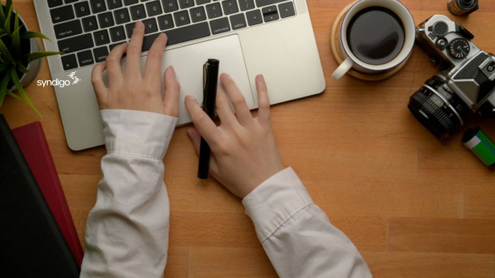 dmp data management platform