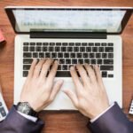 content management system