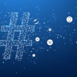 cloud data integration