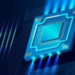 cloud data integration