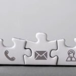 customer experience services