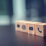 customer experience services,