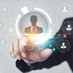 customer experience services