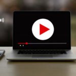 interactive digital content