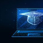 artificial intelligence marketing,