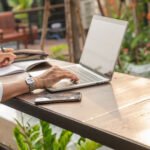 account based marketing