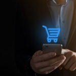 sales force automation