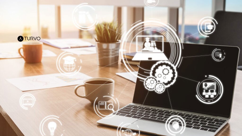 cloud data integration