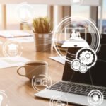 cloud data integration