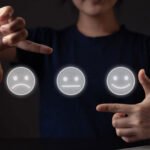 experience management