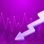 marketing intelligence