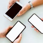 cloud data integration,