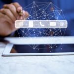 mobile app marketing