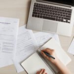 interactive web content