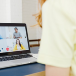 social media marketing agency