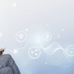 cloud data integration