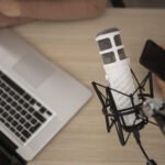 affiliate marketing management software